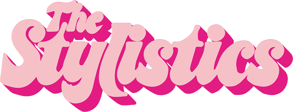 The Stylistics